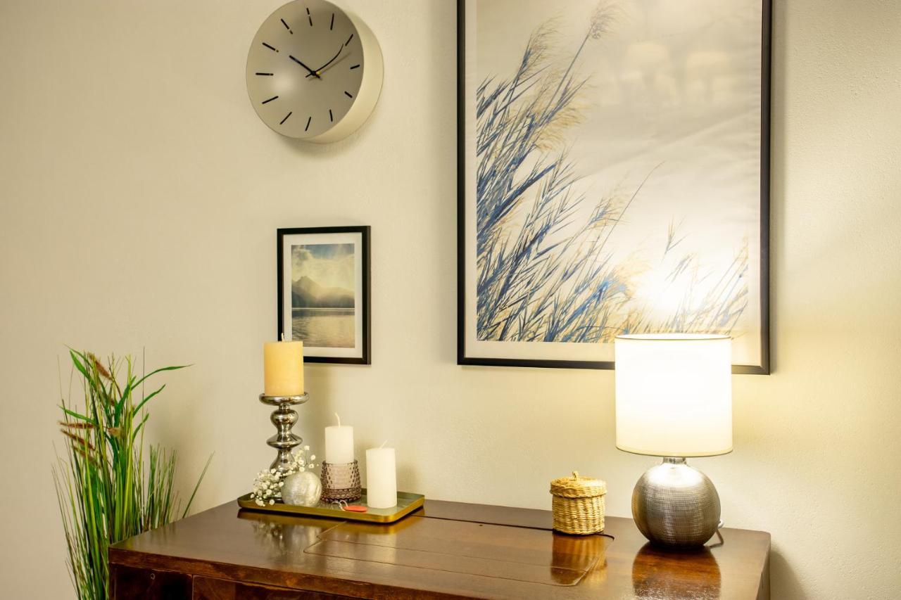 Luxury Apartment With 2 Bedrooms In The City Center 니콜라예프 외부 사진