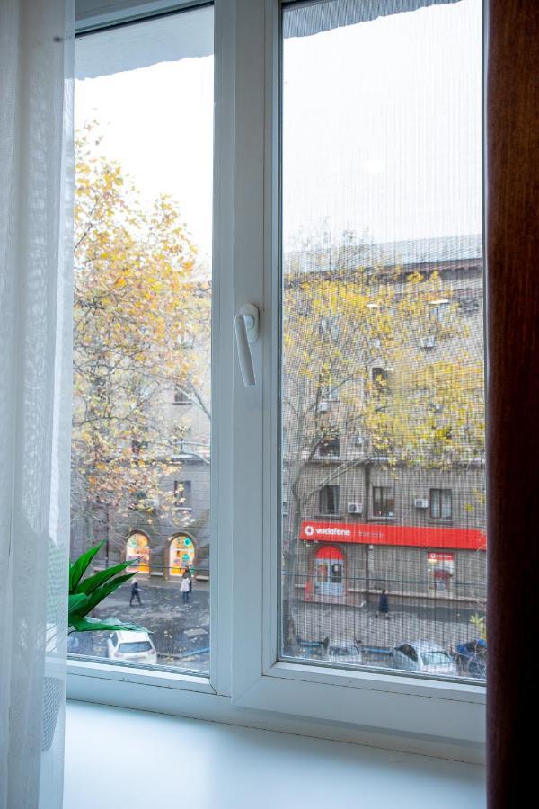 Luxury Apartment With 2 Bedrooms In The City Center 니콜라예프 외부 사진